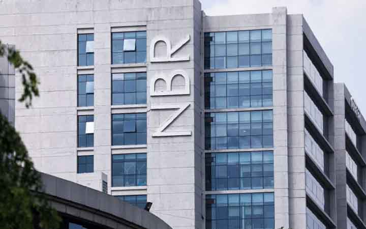 প্রবাসী করদাতাদের জন্য বিশেষ সুবিধা চালু